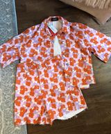 Cider NWT  Matching Set Photo 0