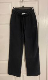 TNA sweatpants Photo 0