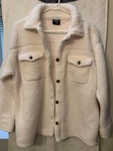 32 Degrees Heat  Jacket Photo 0