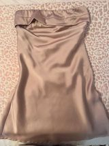 Princess Polly Dress Photo 0