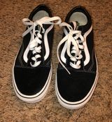 Vans Old School Photo 0