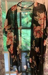 Emory park Kimono Photo 0