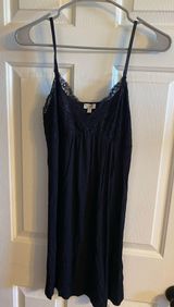 P.J. Salvage  Nightgown Photo 0