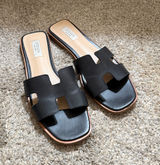 Steven New York sandals  Photo 0