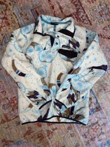 Patagonia Fleece Photo 0