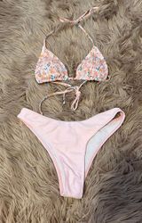 SheIn Bikini Photo 0