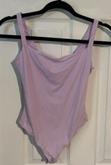 SKIMS Bodysuit Photo 0