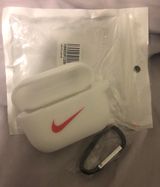 Nike Airpod Pro Case Photo 0