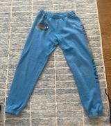 avaitor nation sweatpants Photo 0