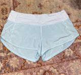 Lululemon Shorts Photo 0