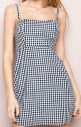 Brandy Melville dress Photo 0