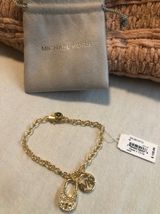 Michael Kors  Photo 0