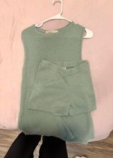 Free People Miranda Set Photo 0