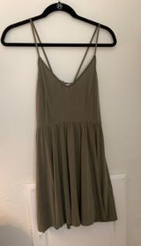 Forever 21 Dress Photo 0