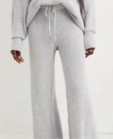 Aerie Waffle Pants Photo 0