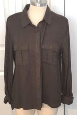 LA Hearts Shirt  Photo 0