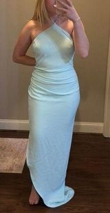 Dress Photo 0