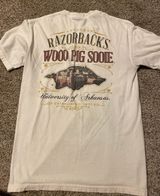 Comfort Colors T-Shirt Photo 0