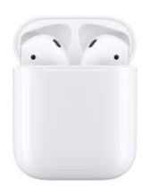 Apple AirPods Photo 0