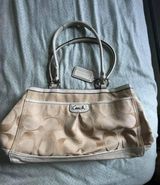 Coach Handbags Photo 0