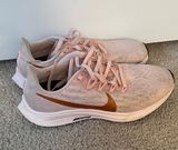 Air Zoom Pegasus 36 Photo 0