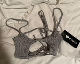 himiss Swimsuit  Photo 0