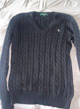 Ralph Lauren Sweater Photo 0