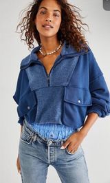 SOLD OUT wee the free cool rider sweatshirt Photo 0