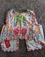 Fancy D Boutique Set Photo 0