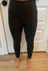 J.Crew Dress Pants Photo 0