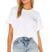 Boys Lie Match Made In Heaven Tee NEW Photo 0