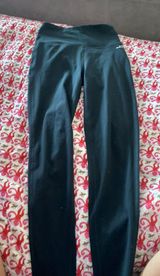 Bcg Black leggings  Photo 0