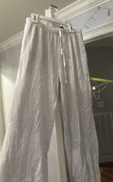 Brandy Melville Sweatpants Photo 0