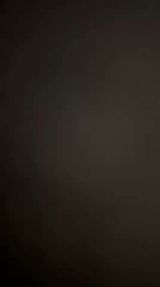 Aviation Nation white sleeveless hoodie Photo 0