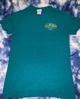 Ron Jon Surf Shop T-shirt Photo 0