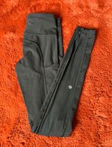Lululemon Leggings Photo 0