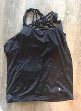 Amazon Women’s Workout Tank Photo 0