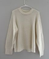American Eagle Outfitters Sweater Photo 0