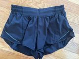 Lululemon Shorts Photo 0