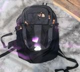 The North Face Recon Backpack Photo 0