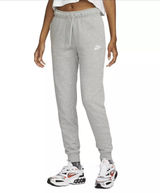 Nike Jogger Sweatpants Photo 0