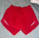 Lululemon Hotty Hot Photo 0