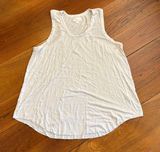Everly Every Tank Top Photo 0