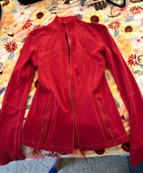 Lululemon Define Jacket Photo 0