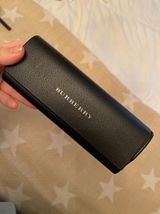 Burberry Glasses Case Photo 0