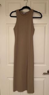 Sophie Rue Long Maxi Dress Photo 0