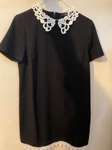 Forever 21 Dress Photo 0