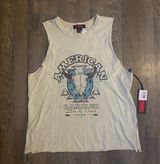 Western shirt  Photo 0