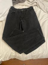 Levi's Jeans Photo 0