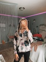 PacSun Windbreaker Photo 0